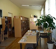 Apmeklētāju galds